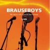 2006 Brauseboys CD & Booklet